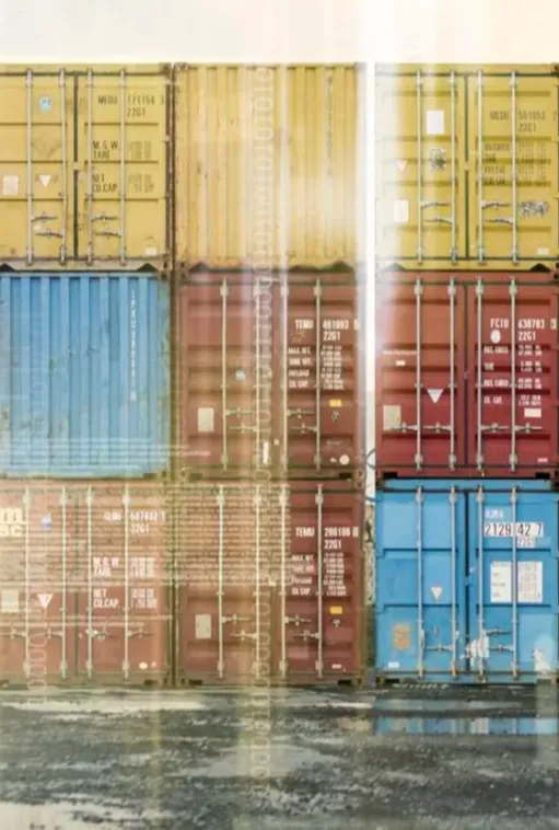 Acost Fair Brokers Servicing The US